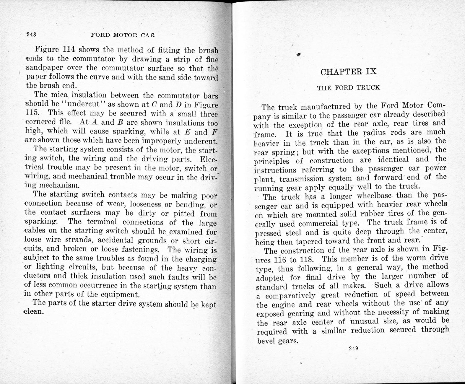 n_1917 Ford Car & Truck Manual-248-249.jpg